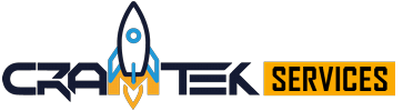 LetParley Solutions